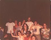 Camp Villa Marie 003